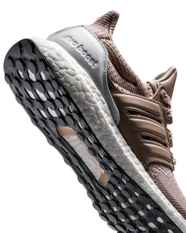 Ultra hotsell boost chocolate